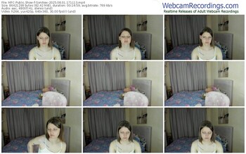 myfreecams-soninex-08-01-2025-17-11-13