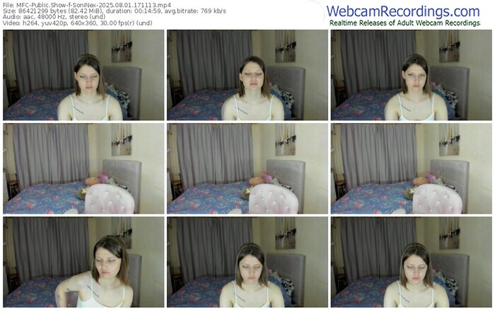 myfreecams-soninex-08-01-2025-17-11-13