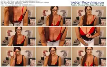 myfreecams-sophiedesire-08-01-2025-09-09-50