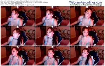 myfreecams-spawnofademon-08-01-2025-11-43-26