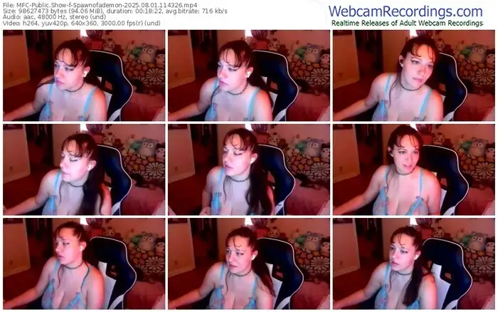 myfreecams-spawnofademon-08-01-2025-11-43-26