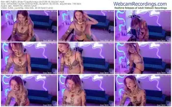 myfreecams-squidvicious-08-01-2025-00-22-47