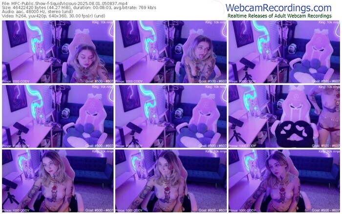 myfreecams-squidvicious-08-01-2025-05-08-37