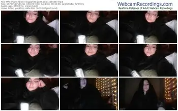 myfreecams-sugartitz-08-01-2025-09-44-47