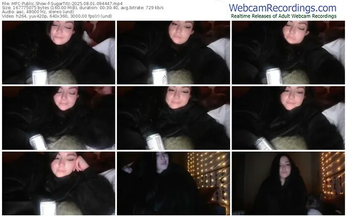 myfreecams-sugartitz-08-01-2025-09-44-47