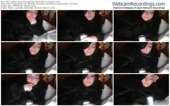 myfreecams-sugartitz-08-01-2025-10-18-13