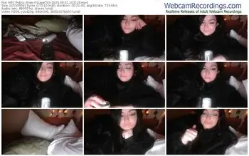 myfreecams-sugartitz-08-01-2025-10-31-29