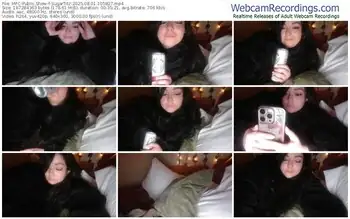 myfreecams-sugartitz-08-01-2025-10-58-27