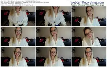 myfreecams-sunshine_alis-08-01-2025-16-02-35