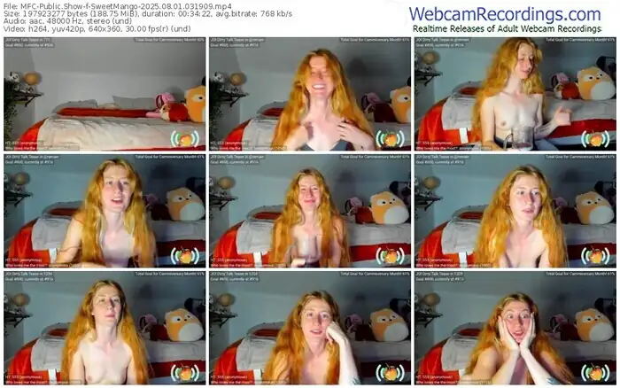 myfreecams-sweetmango-08-01-2025-03-19-09