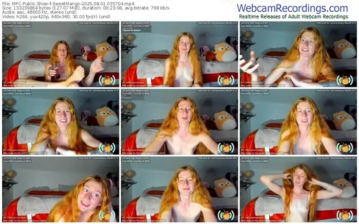 myfreecams-sweetmango-08-01-2025-03-57-04