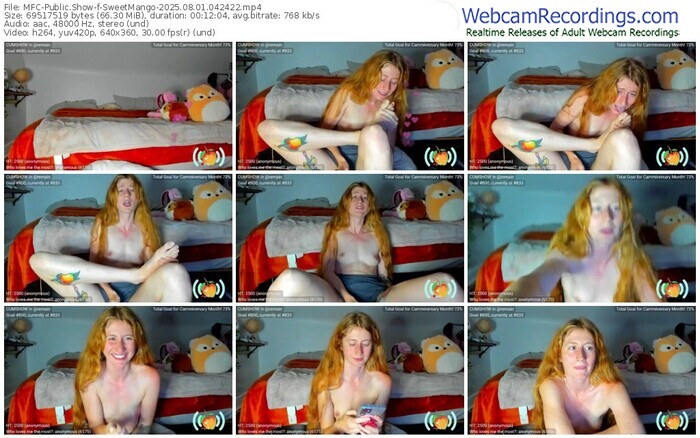 myfreecams-sweetmango-08-01-2025-04-24-22