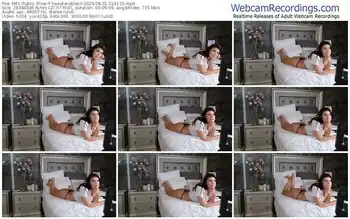 myfreecams-sweetanddevil-08-01-2025-01-41-23