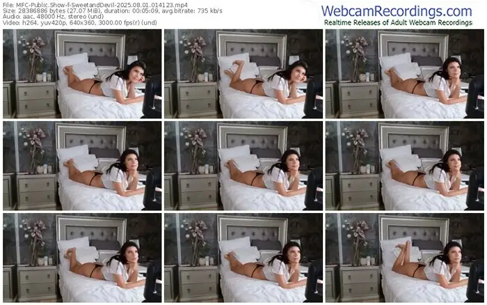 myfreecams-sweetanddevil-08-01-2025-01-41-23