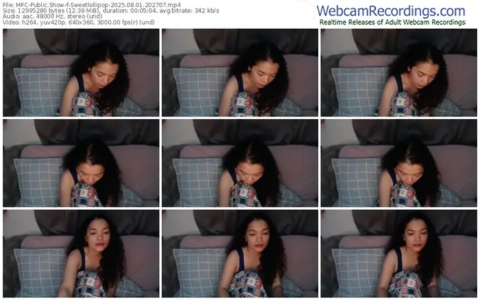 myfreecams-sweetlollipop-08-01-2025-20-27-07