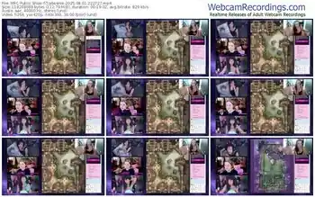 myfreecams-tiabeanie-08-01-2025-22-27-27