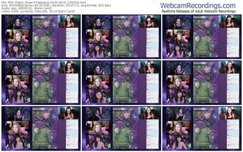 myfreecams-tiabeanie-08-01-2025-23-52-56