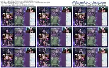 myfreecams-tiabeanie-08-01-2025-23-52-56