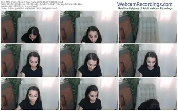 myfreecams-tiny_kate-08-01-2025-08-18-24