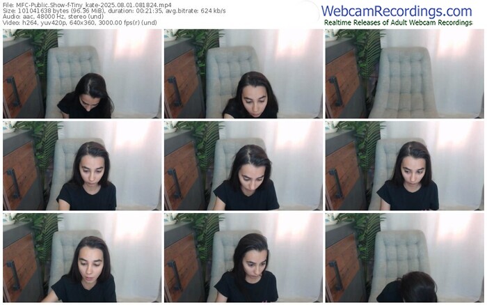 myfreecams-tiny_kate-08-01-2025-08-18-24