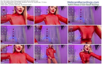 myfreecams-tipsysquirrel-08-01-2025-22-50-56