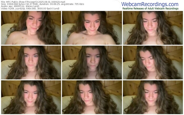 myfreecams-trixiegirl3-08-01-2025-00-09-23