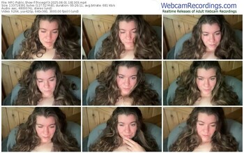 myfreecams-trixiegirl3-08-01-2025-18-13-03