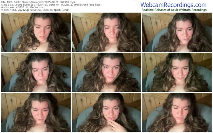 myfreecams-trixiegirl3-08-01-2025-18-13-03
