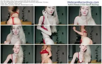 myfreecams-user_number-08-01-2025-00-52-49