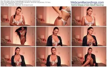 myfreecams-velvettangel-08-01-2025-12-42-16