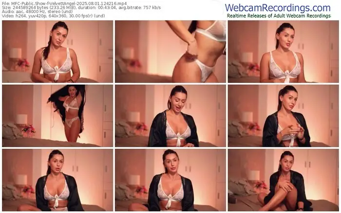 myfreecams-velvettangel-08-01-2025-12-42-16