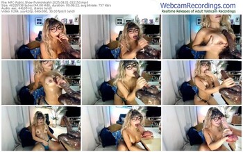 myfreecams-veronikahil-08-01-2025-03-21-50