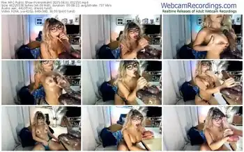 myfreecams-veronikahil-08-01-2025-03-21-50