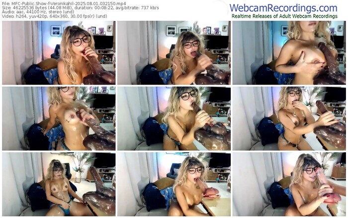 myfreecams-veronikahil-08-01-2025-03-21-50