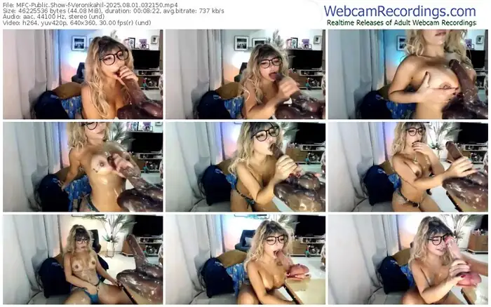 myfreecams-veronikahil-08-01-2025-03-21-50
