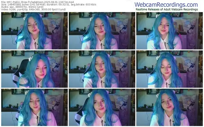 myfreecams-vladamoon-08-01-2025-10-47-34