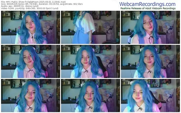 myfreecams-vladamoon-08-01-2025-11-39-41