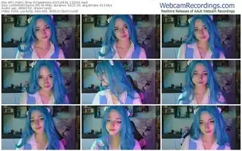 myfreecams-vladamoon-08-01-2025-12-29-00