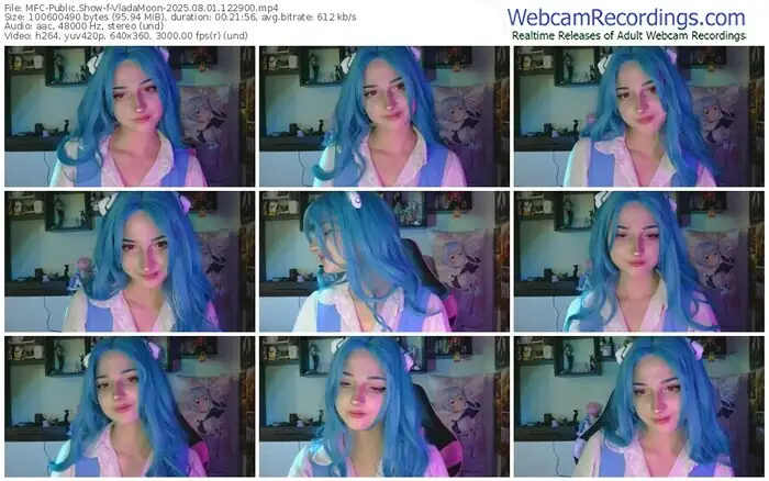 myfreecams-vladamoon-08-01-2025-12-29-00