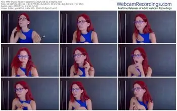 myfreecams-yasemina-08-01-2025-03-52-00