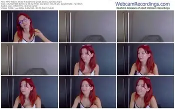 myfreecams-yasemina-08-01-2025-21-43-03