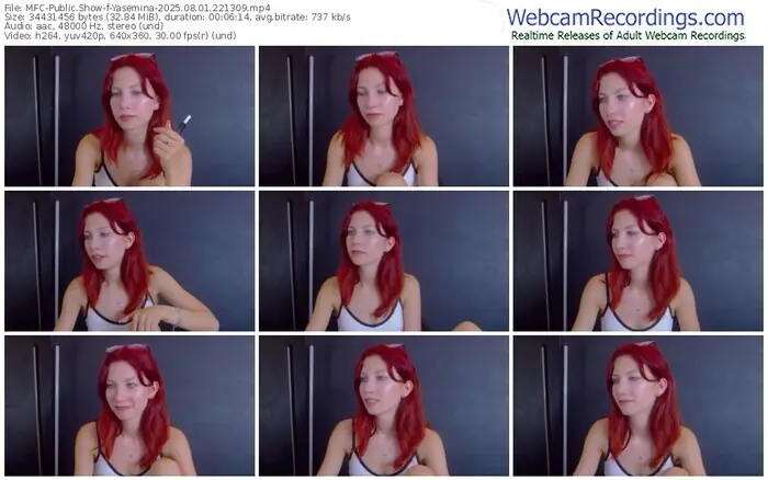 myfreecams-yasemina-08-01-2025-22-13-09