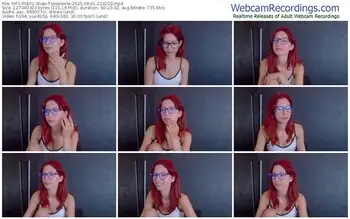 myfreecams-yasemina-08-01-2025-22-22-02