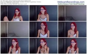 myfreecams-yasemina-08-01-2025-23-08-10