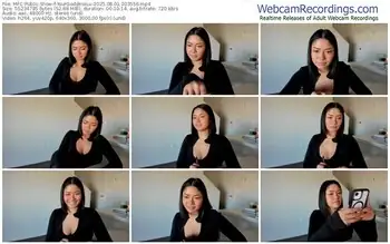 myfreecams-yourgoddesslu-08-01-2025-00-35-56