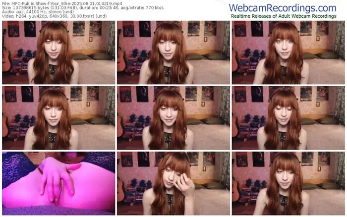 myfreecams-your_ellie-08-01-2025-01-42-19