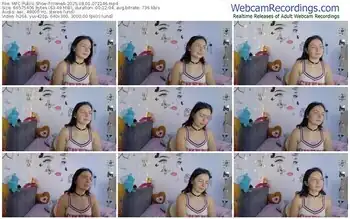 myfreecams-yrenea-08-01-2025-07-21-46