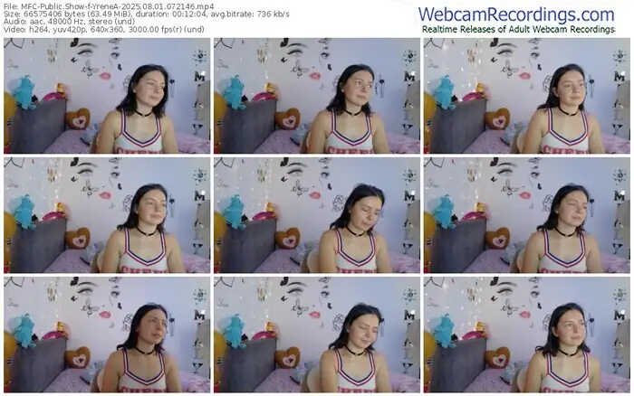 myfreecams-yrenea-08-01-2025-07-21-46