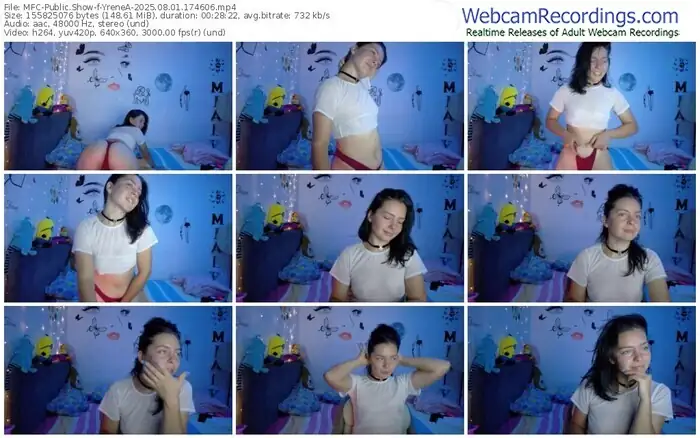myfreecams-yrenea-08-01-2025-17-46-06