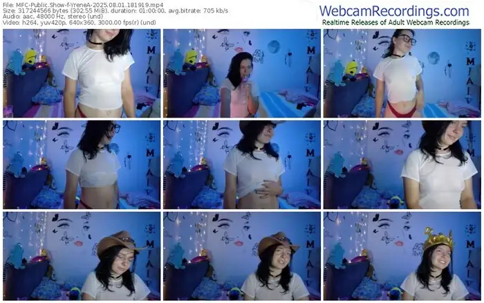 myfreecams-yrenea-08-01-2025-18-19-19